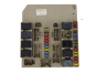 Controller Renault 902663