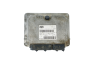 Controller IAW4AF.P2 46817813 Fiat Magneti Marelli 36201