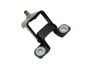ad1-jj1221eby