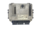Controller 0281014444 9666432480 9661586080 PSA Bosch 56610