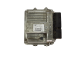 Controller FGP 55187471 MJD 6JO.A1 71600.013.04 Opel Magneti Marelli