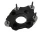 bp1-jj1041eby