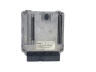 Controller 0281014108 1860A906 Mitsubishi Bosch 60820