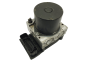 Abs Pump VWAG 6Q0614117Q 0265231426 0265800363 67427