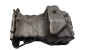 Oil Sump 7700870224 1.6 8v Megane Scenic Renault 2696