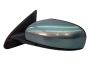 ca16-dh1474eby
