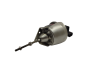 Turbo Wastegate Actuator VW Audi Skoda Seat 03L198716A