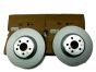 ad16-ojj1006eby