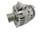 Alternator 0124415041 0986042770 Bosch 1.4 1.6 Renault Dacia