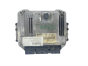 Controller 0281011776 8200391966 8200386508 Renault Bosch 63250