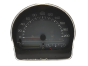 Speedometer/Instrument Cluster Fiat Multipla 46760515 110008871010 30283