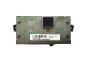 ad8-db13653eby