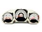 ca51-pk13304eby