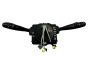 ca39-jj1016eby