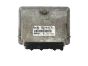 ca52-db13824eby
