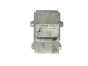 Controller Mercedes A2048208285 5WK43608