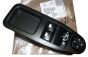 Window Opening Control Left New Original Jumpy Expert Scudo 3 6554ZJ