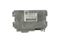 Controller Lancia 46545155 IAW16F.ET 61602.108.02 57745