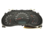 Speedometer/Instrument Cluster Renault Master 3 248109785R D 44740