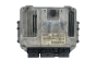 Controller 0281011802 9656841080 9653958980 PSA Bosch 53526
