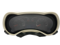 Speedometer/Instrument Cluster Ford Ka 5550050519 5550050505 22854