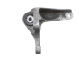 Attachment, Bracket Ford Kuga 8V41-6P093-BA FoMoCo