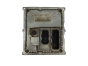 Controller Smart 0003107V006 0261205004 Bosch 15663