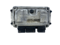 Controller PSA 0261206246 9648484380 9637838780 Bosch 49125