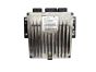 ca7-db6765eby