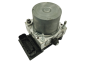 Abs Pump Citroen Peugeot 9661886780 0265800406 0265231508 Bosch 69279