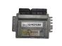 ca2-pk3752eby