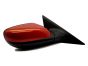 ca16-dh2512eby