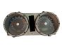 ca6-pk7693eby