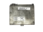 Controller S111730108B 7700864451 7700874461 Renault Siemens 16669