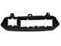 bpad19-jj1362eby