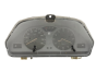 Speedometer/Instrument Cluster Peugeot 106 9623309780 110008540008 41853