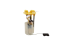 Fuel Pump Renault Master 172028505R 0580203359 3155