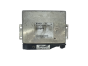 Controller ABS BMW 1164132 0265109016 Bosch 55437