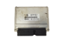 Controller 0261206044 8D0906018G VW Bosch 3549