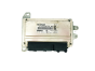 Controller 0261S04012 A1321532779 Smart  Bosch 34087