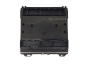 Module 6Q1937049D 5WK48212D VW Seat Skoda Audi 2425
