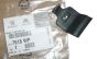 Gasket, Seal New Original 7518.WP 7518WP Citroen DS4 C4 2