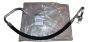 Air Conditioning Pipe Original 924907813R Renault
