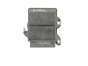 Controller 3Q0959655AS 225894-351 VW