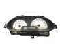 Speedometer/Instrument Cluster Toyota Yaris TS 83800-5D050 023000-3262