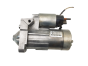 Starter 8200227092 M000T91581 1.5 dci Renault