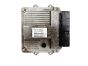 ad8-db11626eby