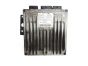 ad8-db12205eby