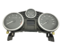 Speedometer/Instrument Cluster Peugeot 207 9662903780 A2C53190330 25901
