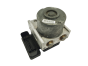 Abs Pump VW Golf 1K0614117F 1K0907379N Ate 64025